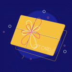 Buy Cam Tokens With Gift Cards