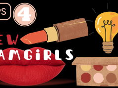 CamGirl Tips For New CamGirls CamGirl Tips For New CamGirls