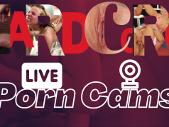 Live Hardcore Porn Cams Live Hardcore Porn Cams