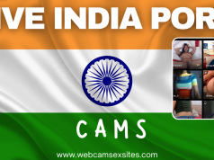 Live Indian Porn Cams Live Indian Porn Cams