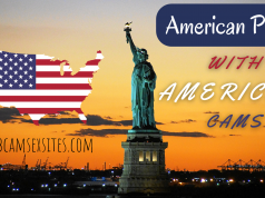 USA & America Live Porn Cams USA & America Live Porn Cams