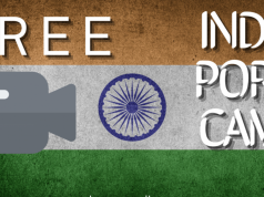 BBW CamGirls & Live Sex Cam