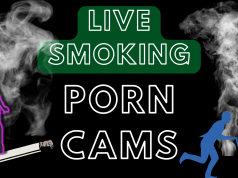 Live Smoking Porn Cams live smoking porn cams - smoking porn cam