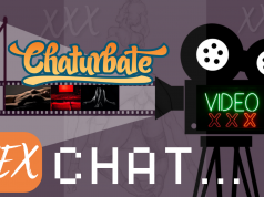 Chaturbate Free Sex Chat Chaturbate Free Sex Chat