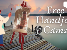Free Handjob Cams Free Handjob Cams