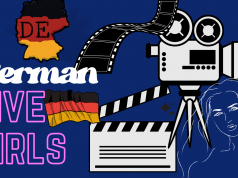 German Sex Cams with Girls Live German Sex Cams with Girls Live