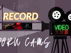 How to record porn, recordable porn cams How to record porn, recordable porn cams, record porn cams