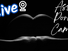 Live Ass Porn Cams Live Ass Porn Cams