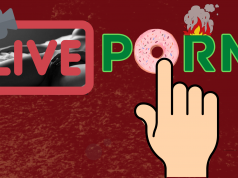 Live Fingering Porn Cams with CamGirls Live Fingering Porn Cams CamGirls