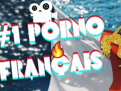 Porno français en direct gratuit avec chat sexuel Porno français en direct gratuit avec chat sexuel.png