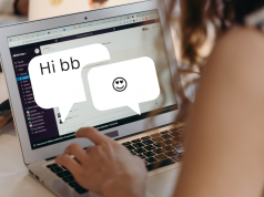 Free Adult Sex Chat Free Adult Sex Chat