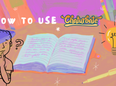 How to Use Chaterbate? chaterbate