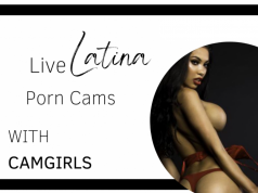 Live Latina Porn Cams with CamGirls latina porn cams, latina camgirls