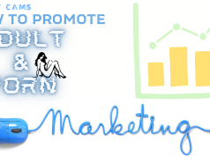 Promoting Adult Cams – Adult and Porn Affiliate Marketing Promoting Adult Cams - Adult and Porn Affiliate Marketing