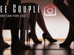 Free Couple Threesome Cam Porn Live couple porn cam