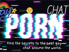 Free Gay Porn Chat free gay porn chat