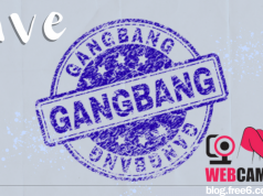 Live Gangbang Porn Cams gangbang porn cams