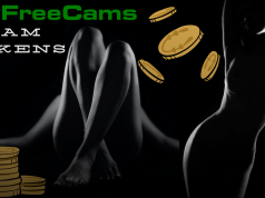 MyFreeCams (MFC) Cam Tokens Pricing: Current Rates & Payment Options MyFreeCams (MFC) Cam Tokens Pricing: Current Rates & Payment Options