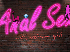 WebCam Girls Anal Sex Cams Watch WebCam Girls Anal Sex Cams content