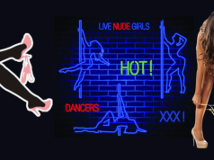 Nude Live Girls Cam Nude Live Girls Cam