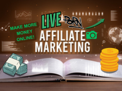 Best Porn Affiliate Sites to Boost Your Revenue in the Adult WebCam Industry Best Porn Affiliate Sites