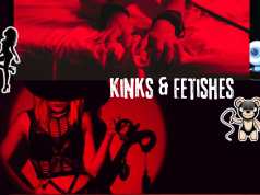 Kinks and Fetishes Explored: A Journey into Sex Cam Shows