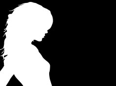 Mature Sex Shows & Hot Mature Women Mature Sex Cams - Hot Mature Women