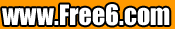 Free Sex Chat