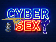 Sizzling Encounters Await: Top Free Sex Chat Rooms with Random Strangers Top Free Sex Chat Rooms with Random Strangers for Online Masturbation