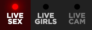 Online Masturbation Sex Chat with Random Strangers on Webcam
