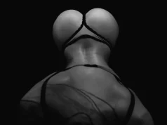 Free Teen Anal Sex Cams with Live Sex Chat: Tight Petite Teens Free Teen Anal Sex Cams