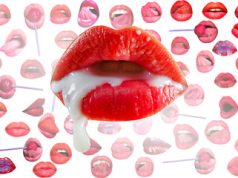 Blowjob Live Sex Chat Cams: Best Sites for Fun