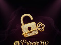 Elevate Your Experience with Private HD Sex Cams